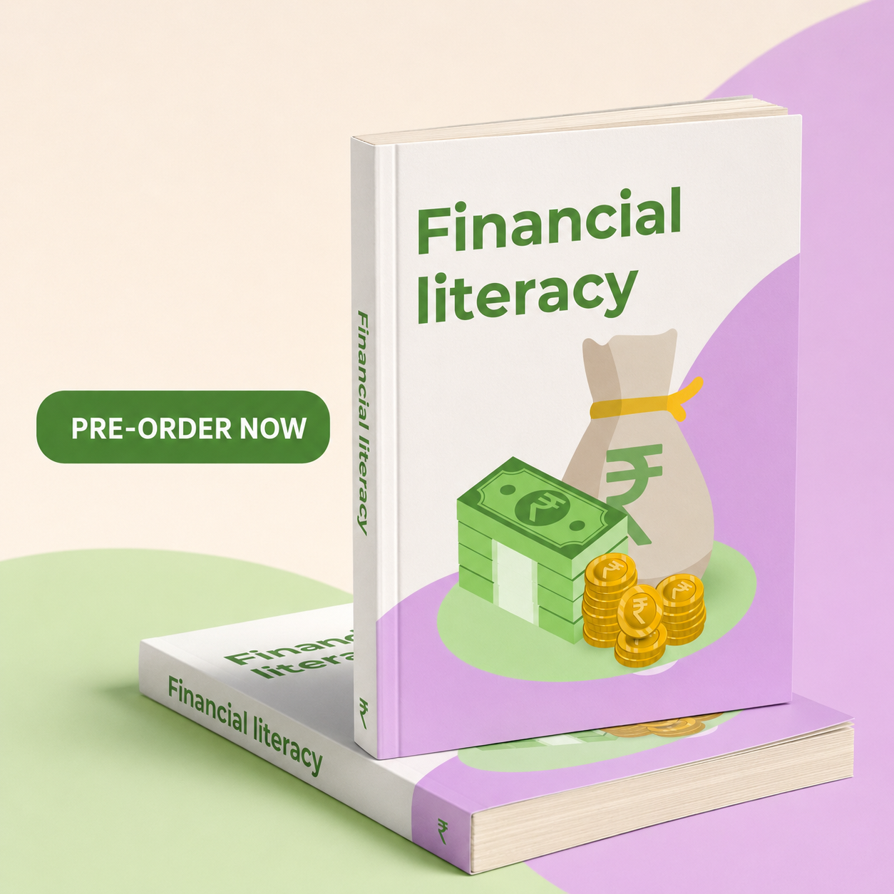 Financial literacy