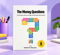 The Money Questions