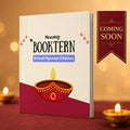 Diwali Issue