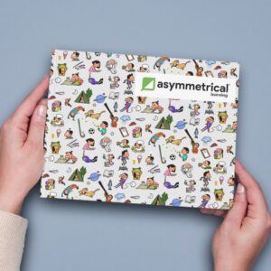 Digital Library Limited Edition Kit