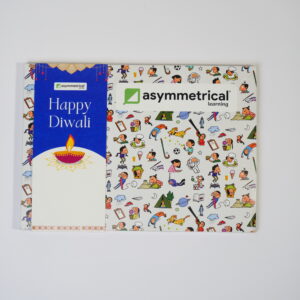 Digital Library Limited Edition Kit