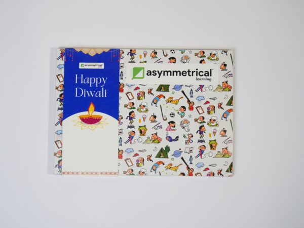 Digital Library Limited Edition Kit