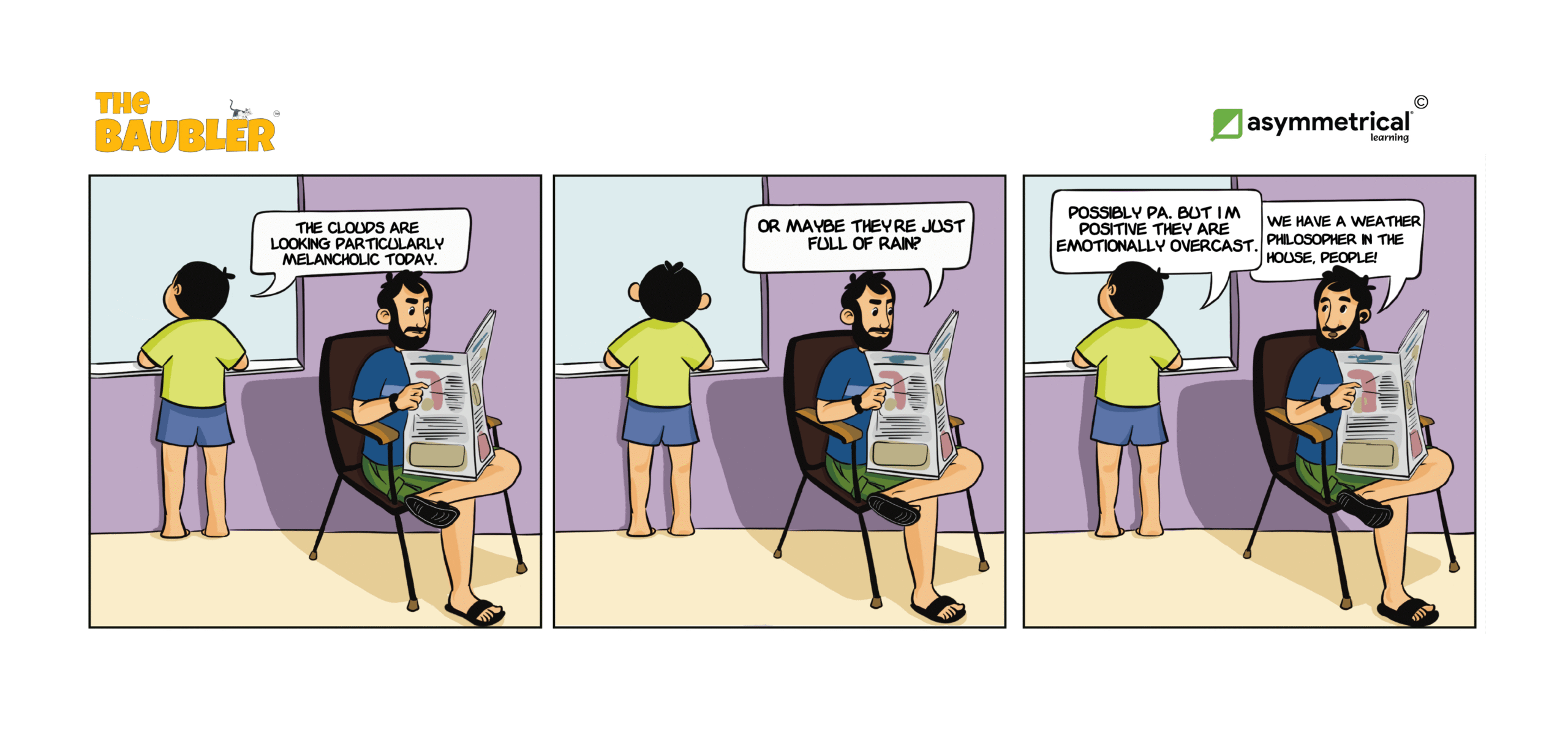 The Baubler_Asymmetrical learning_28-Sep-2025 (1)