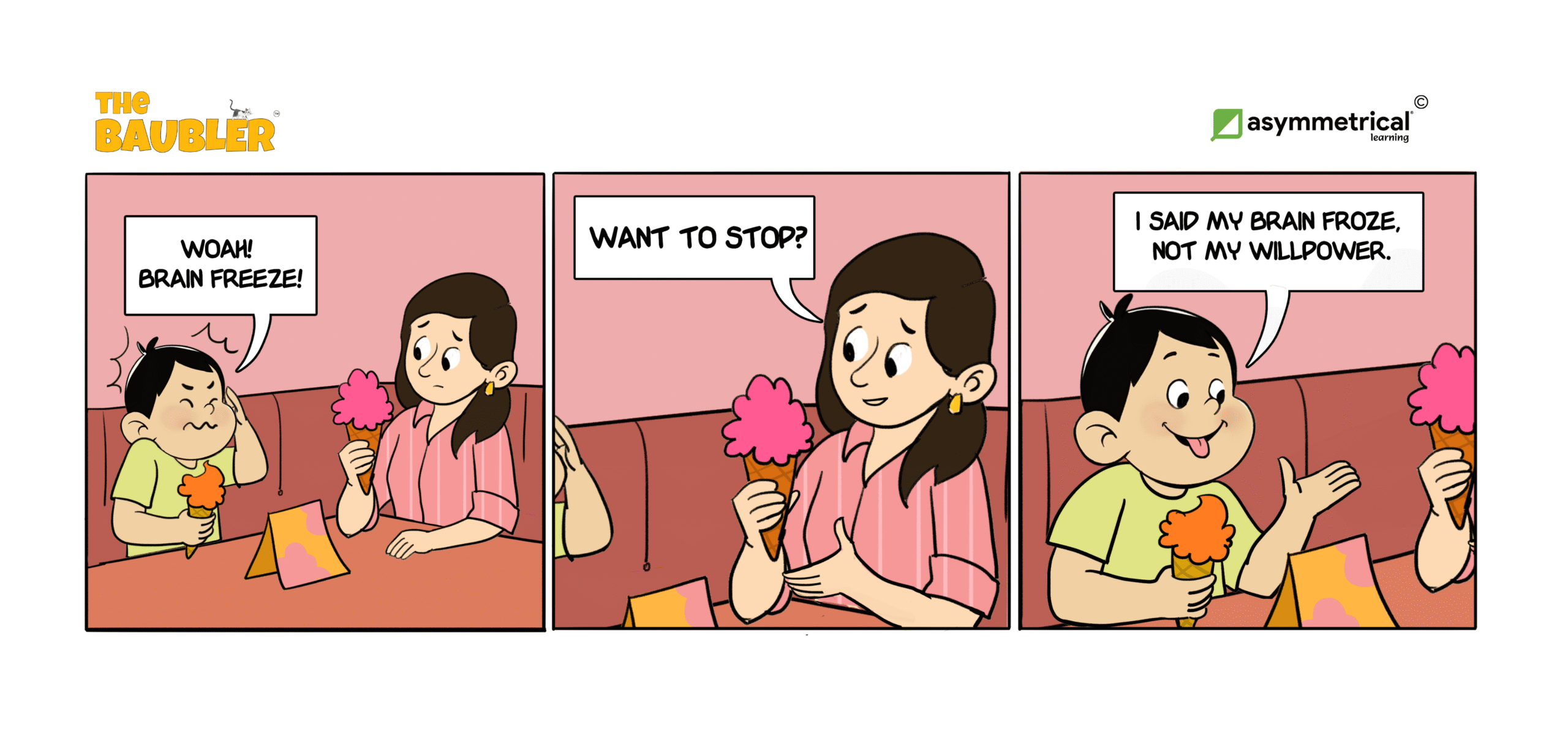 The Baubler_Asymmetrical learning_22-Dec-2025