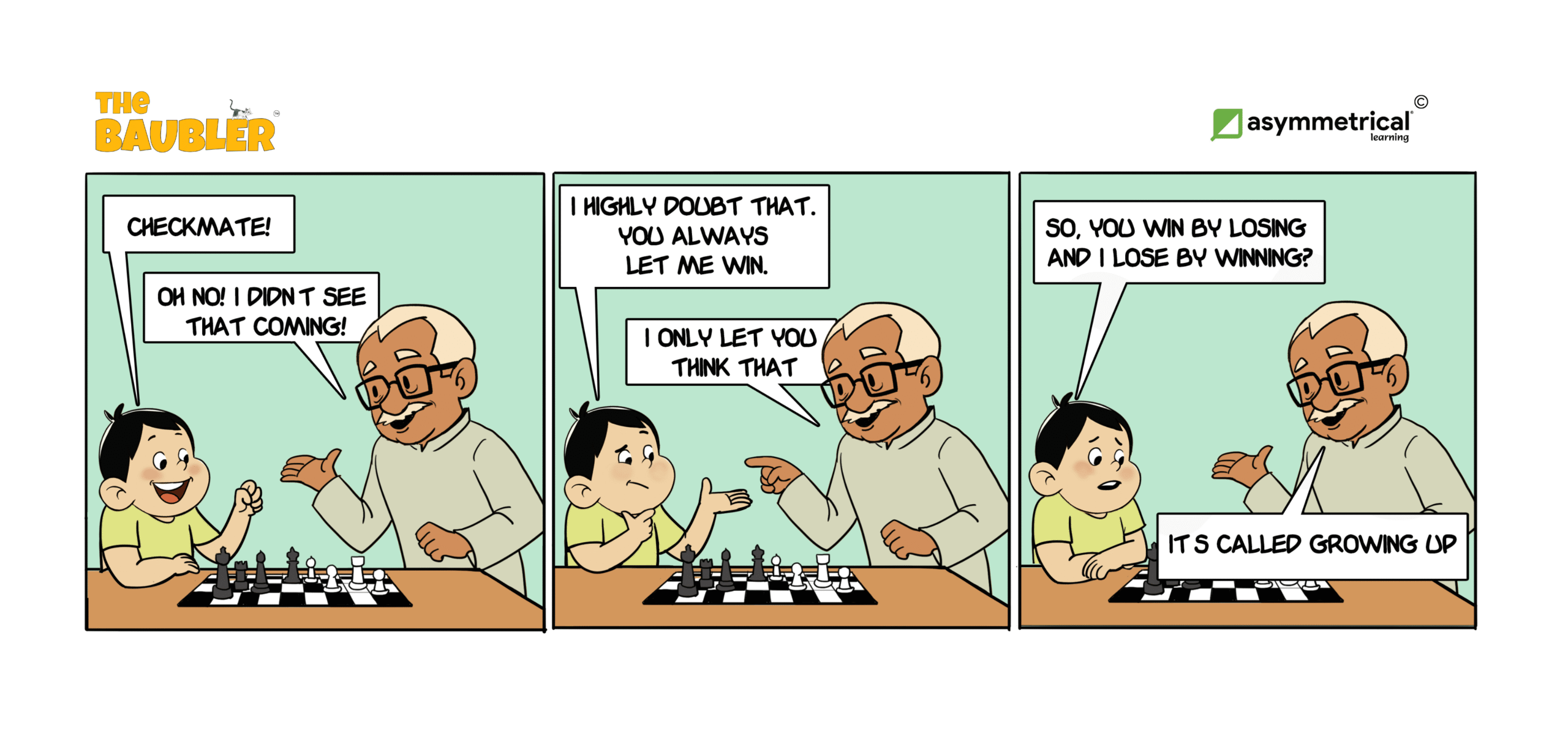 The Baubler_Asymmetrical learning_29-Dec-2025