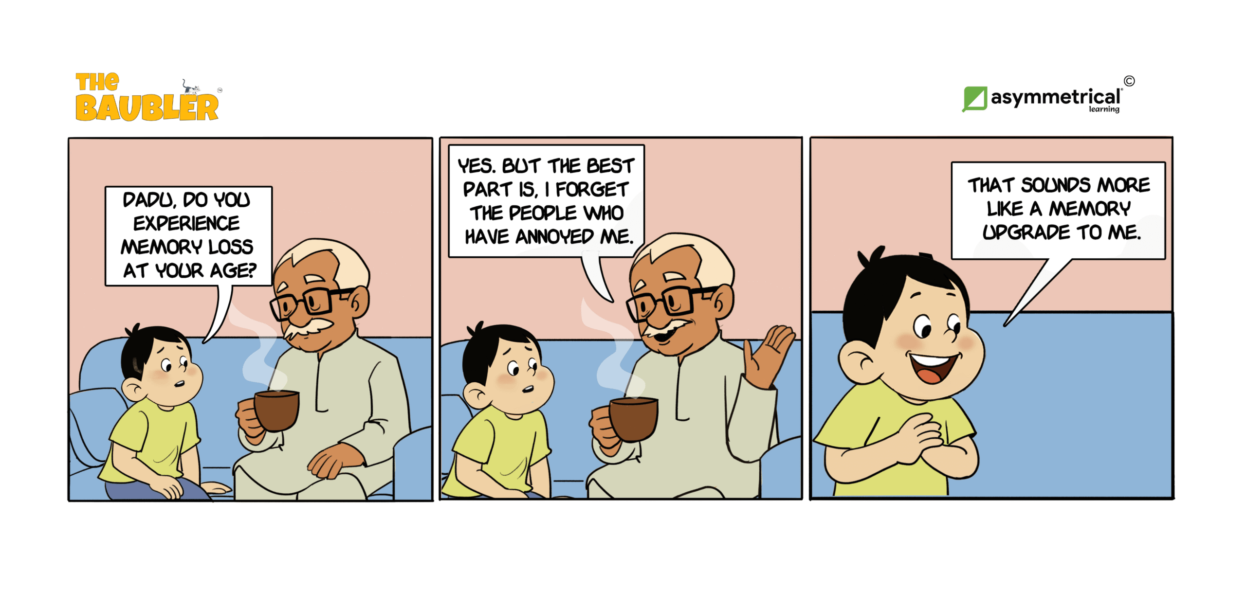 The Baubler_Asymmetrical learning_30-Dec-2025