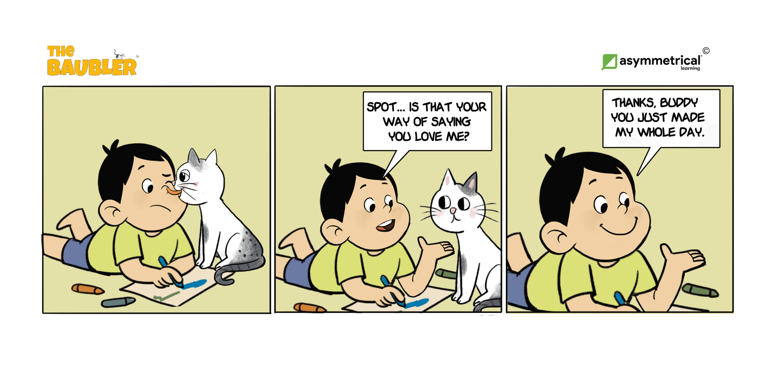 Baubler Boy Template (16)