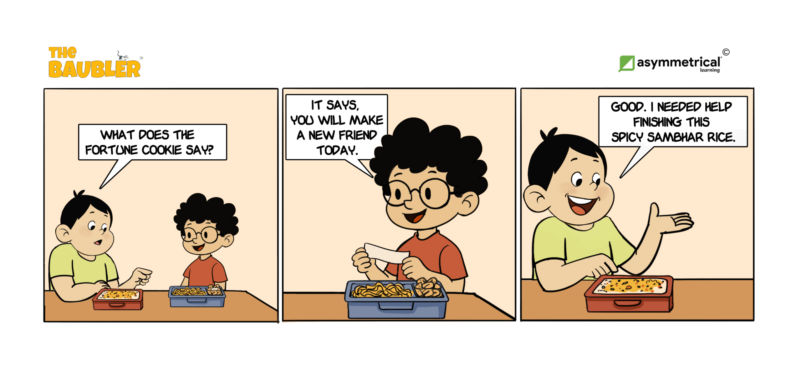 Baubler Boy Template (17)