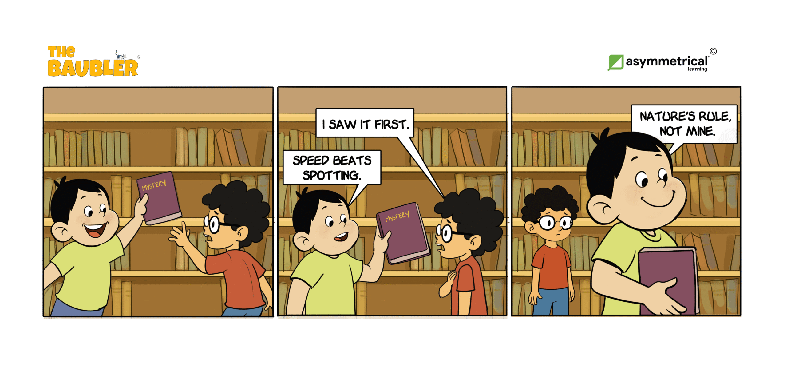 Baubler Boy Template (19)