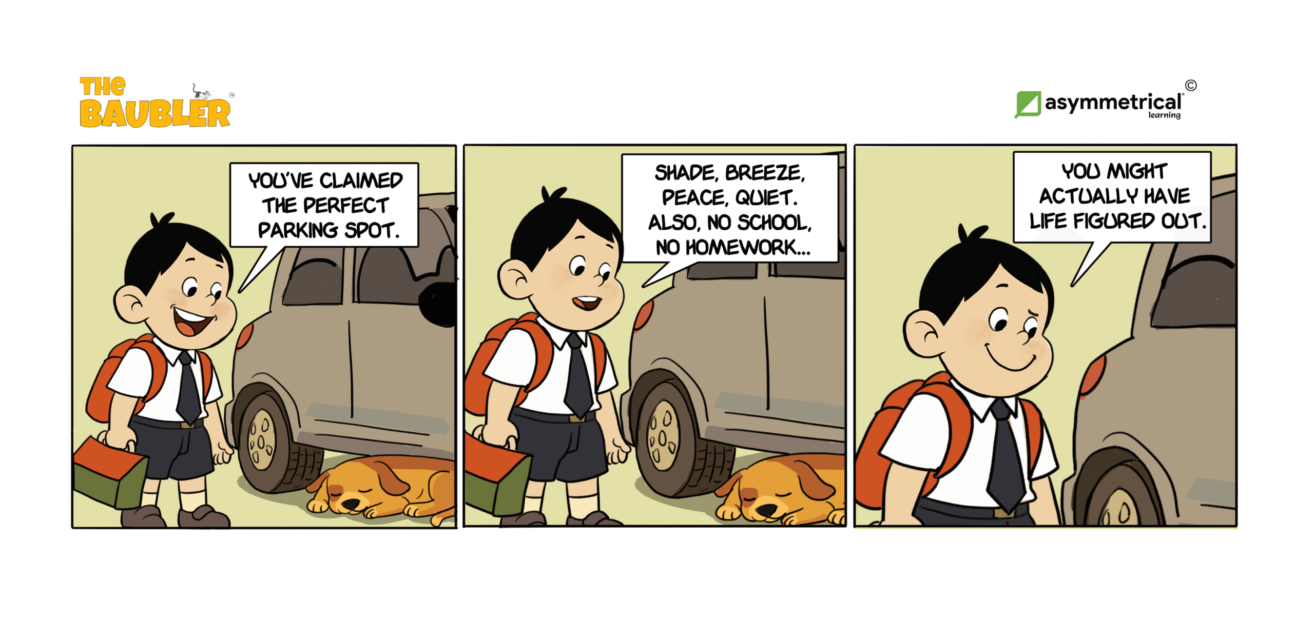 Baubler Boy Template (20)