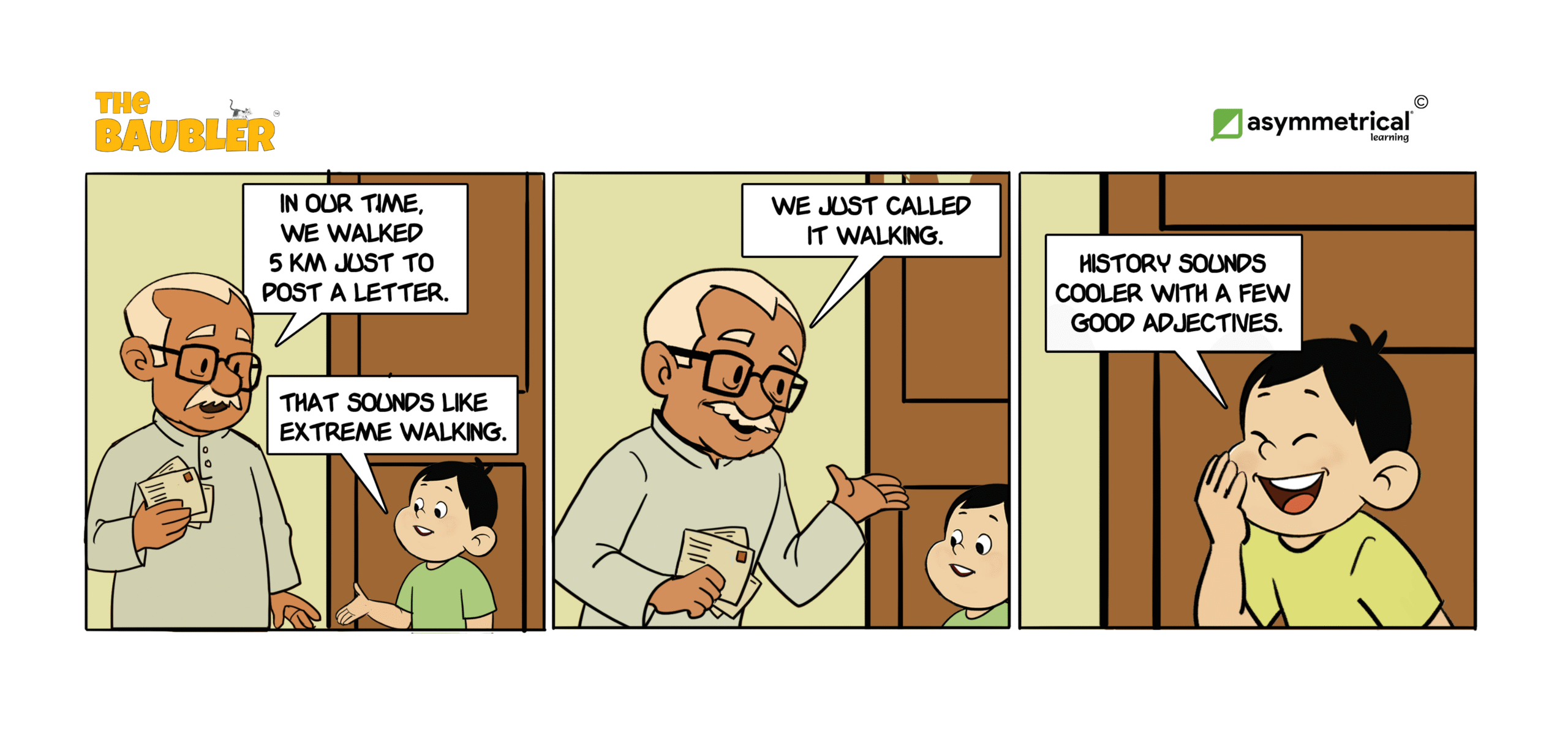 Baubler Boy Template (21)