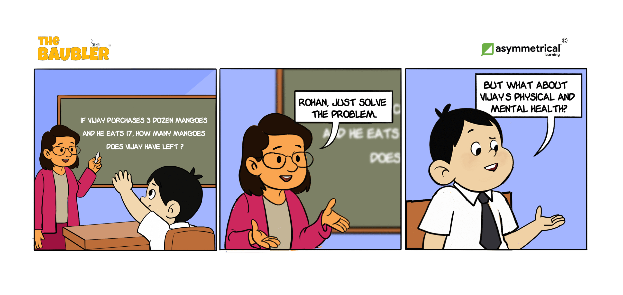 Baubler Boy Template (23)