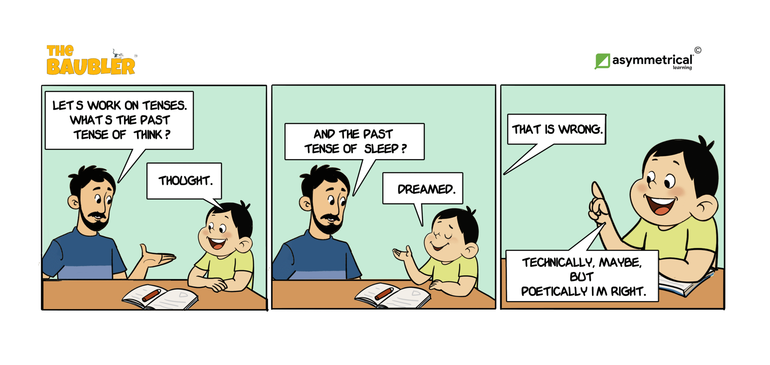 Baubler Boy Template (25)