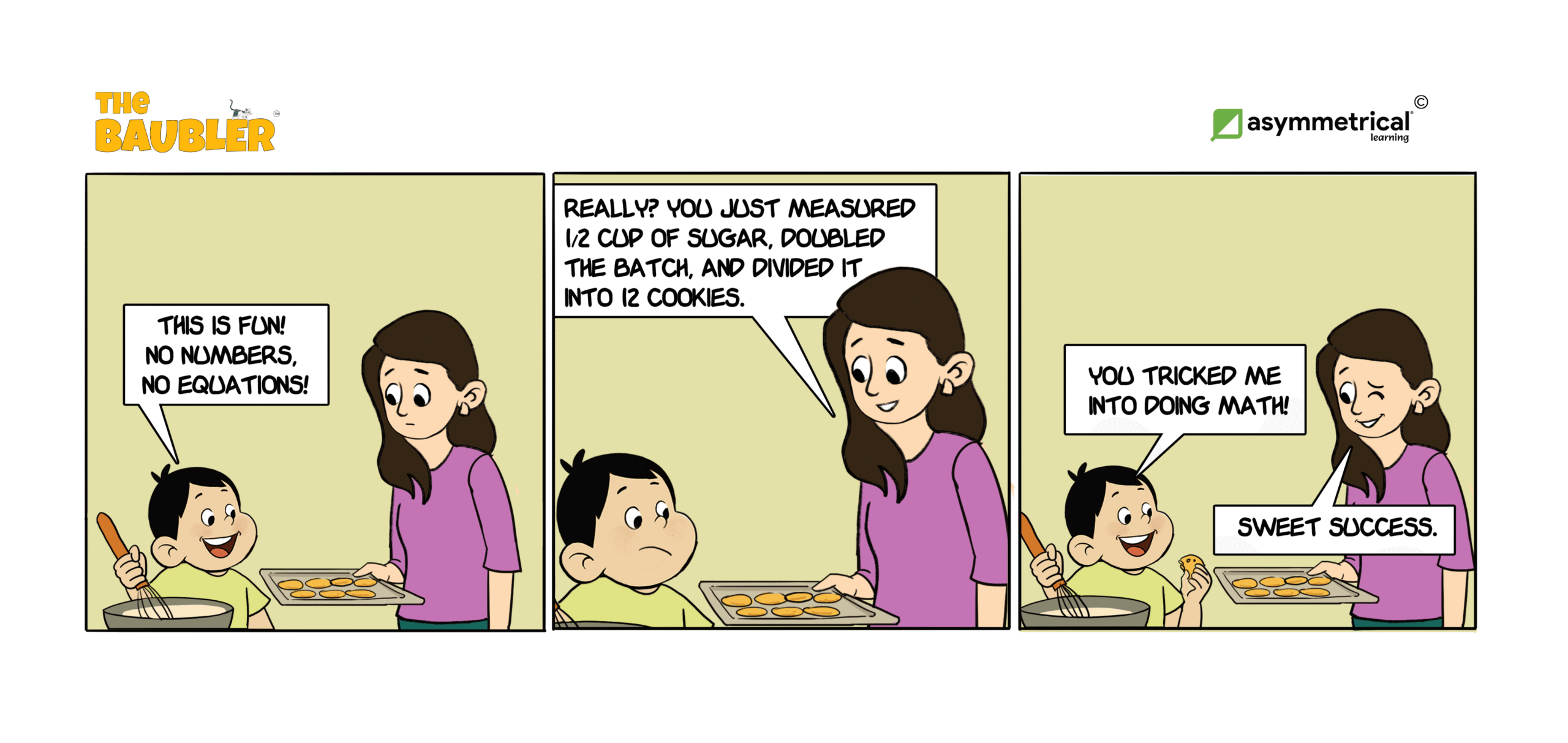 Baubler Boy Template (26)