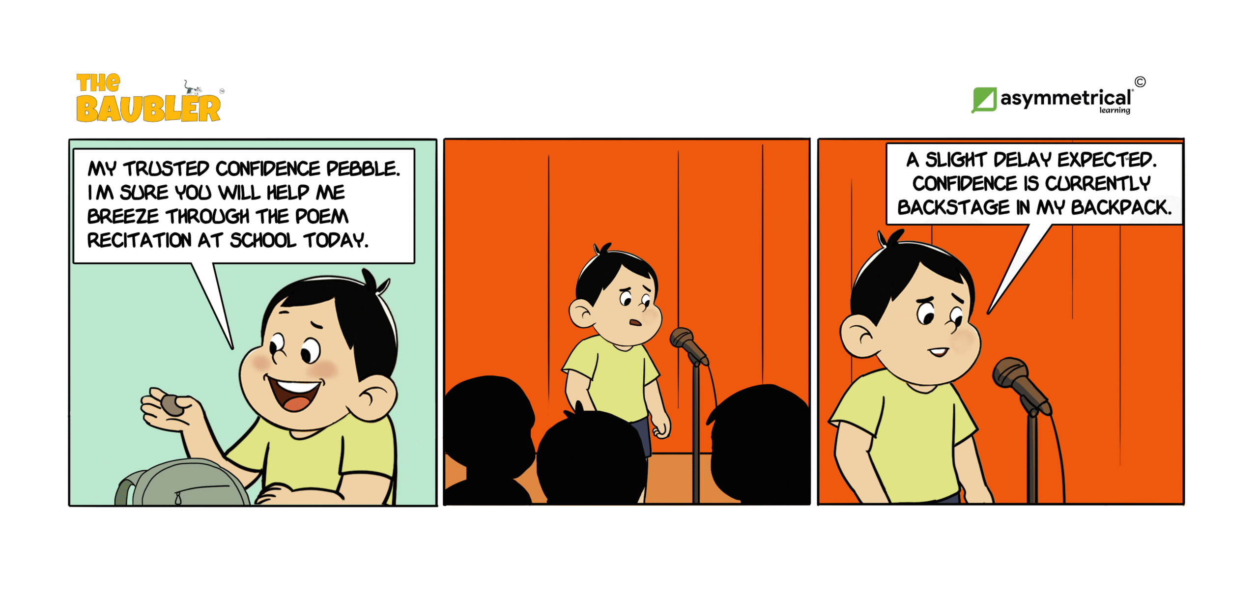 Baubler Boy Template (28)