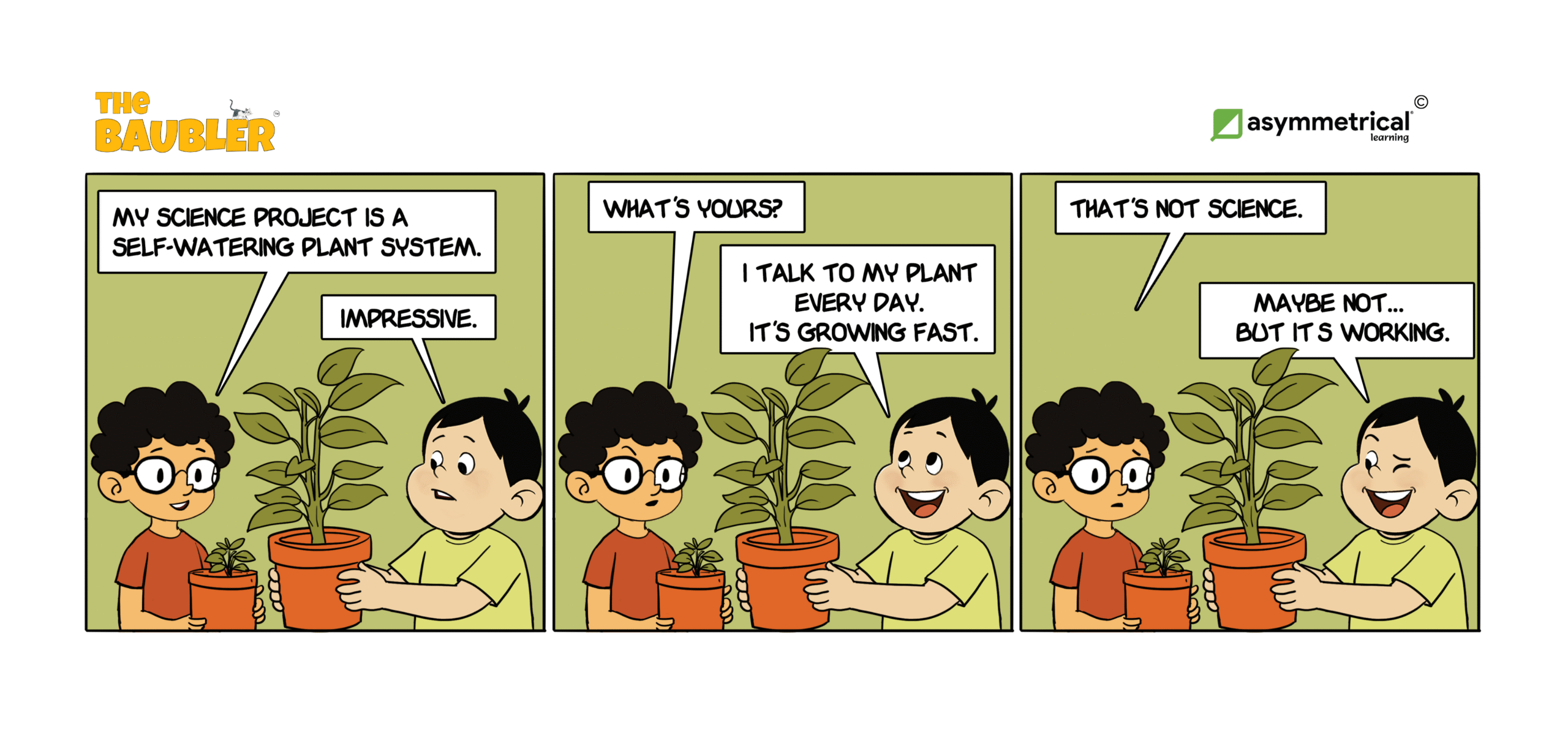 Baubler Boy Template (29)