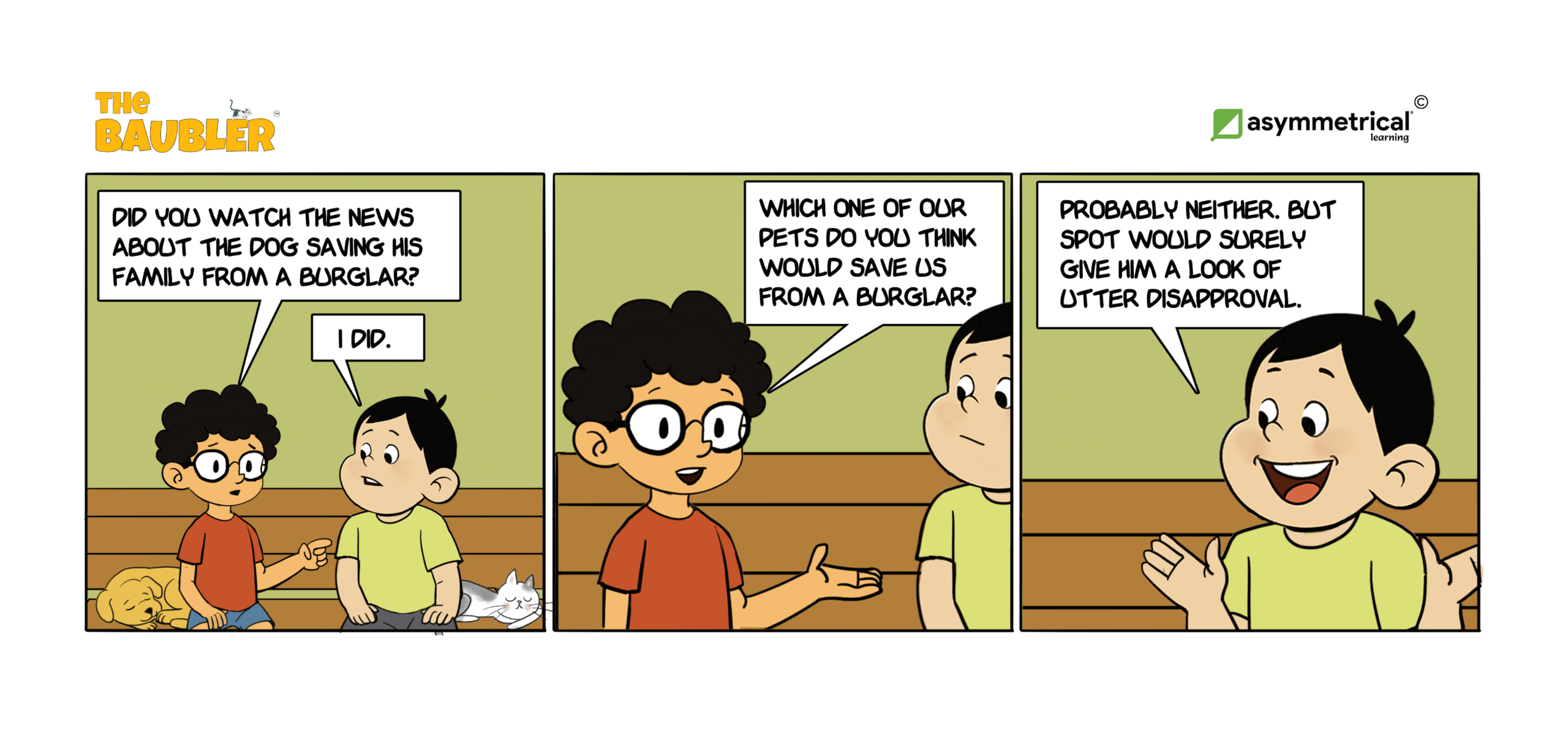 Baubler Boy Template (31)