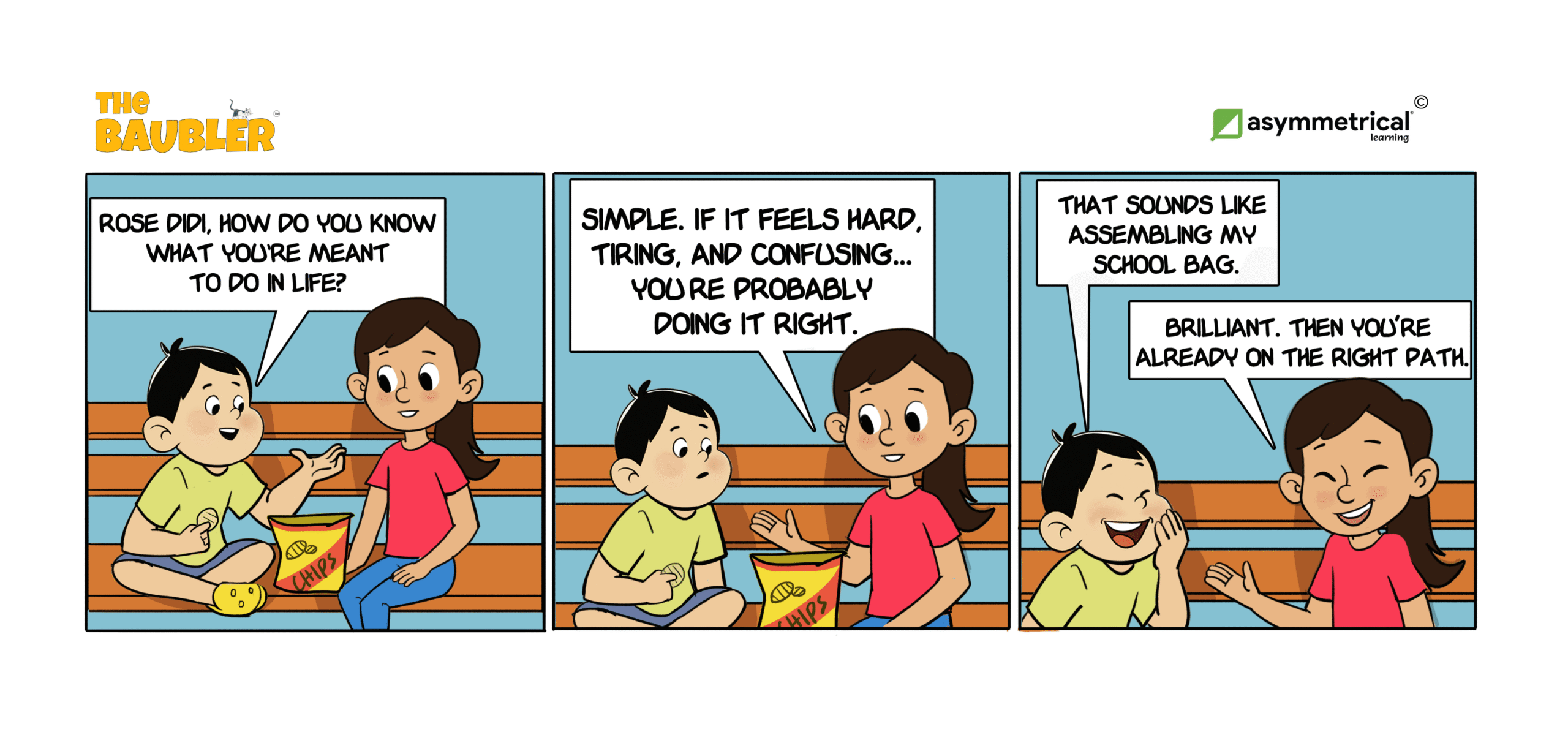 Baubler Boy Template (34)