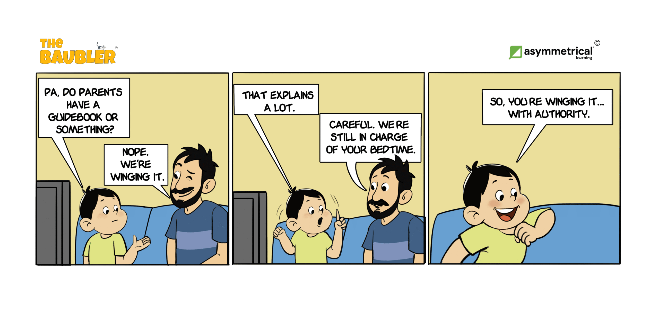 The Baubler_Asymmetrical learning_01-Jan-2026