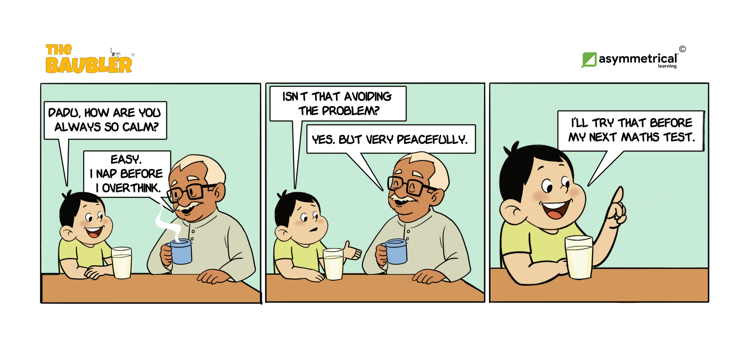 Baubler Boy Template (35)