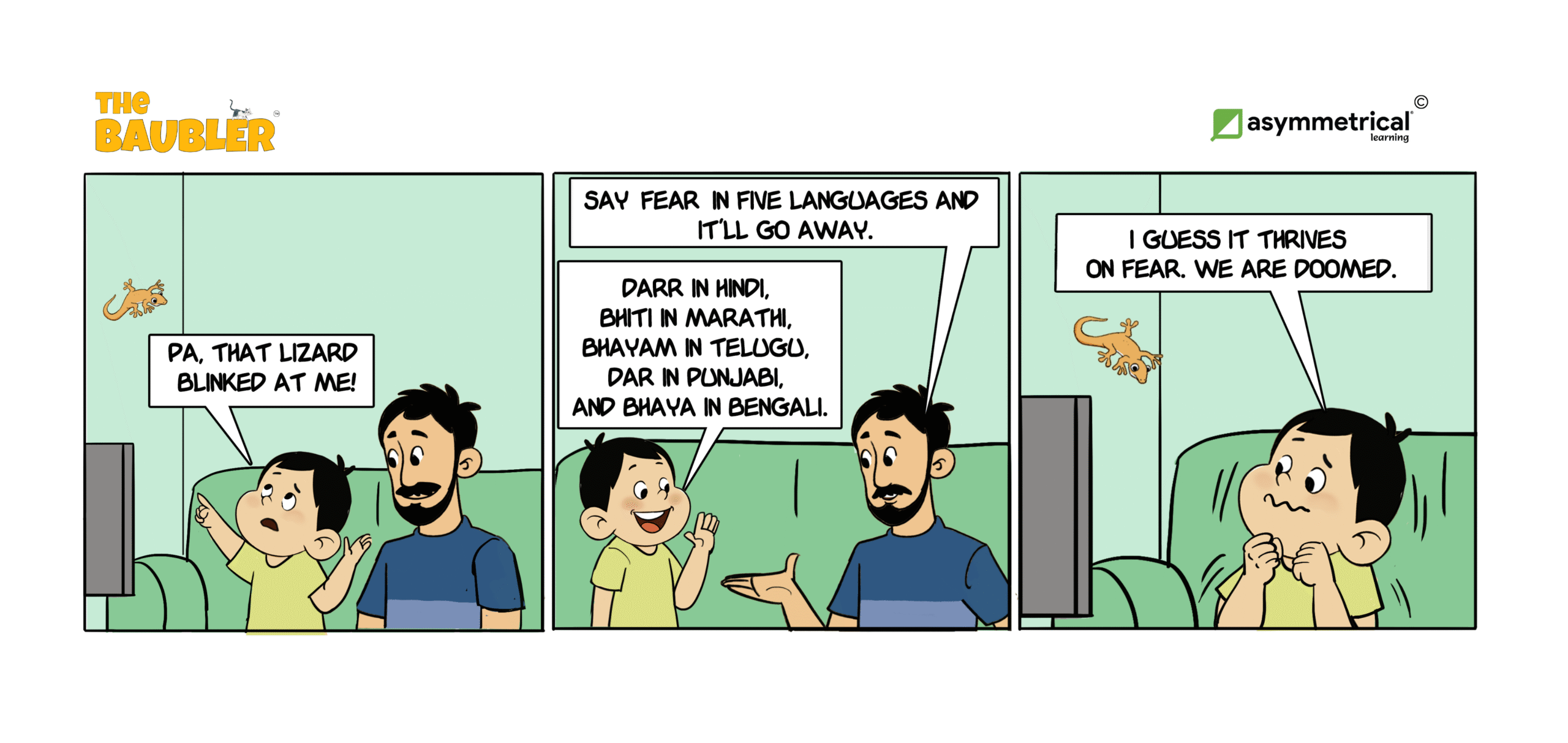 The Baubler_Asymmetrical learning_03-Feb-2026