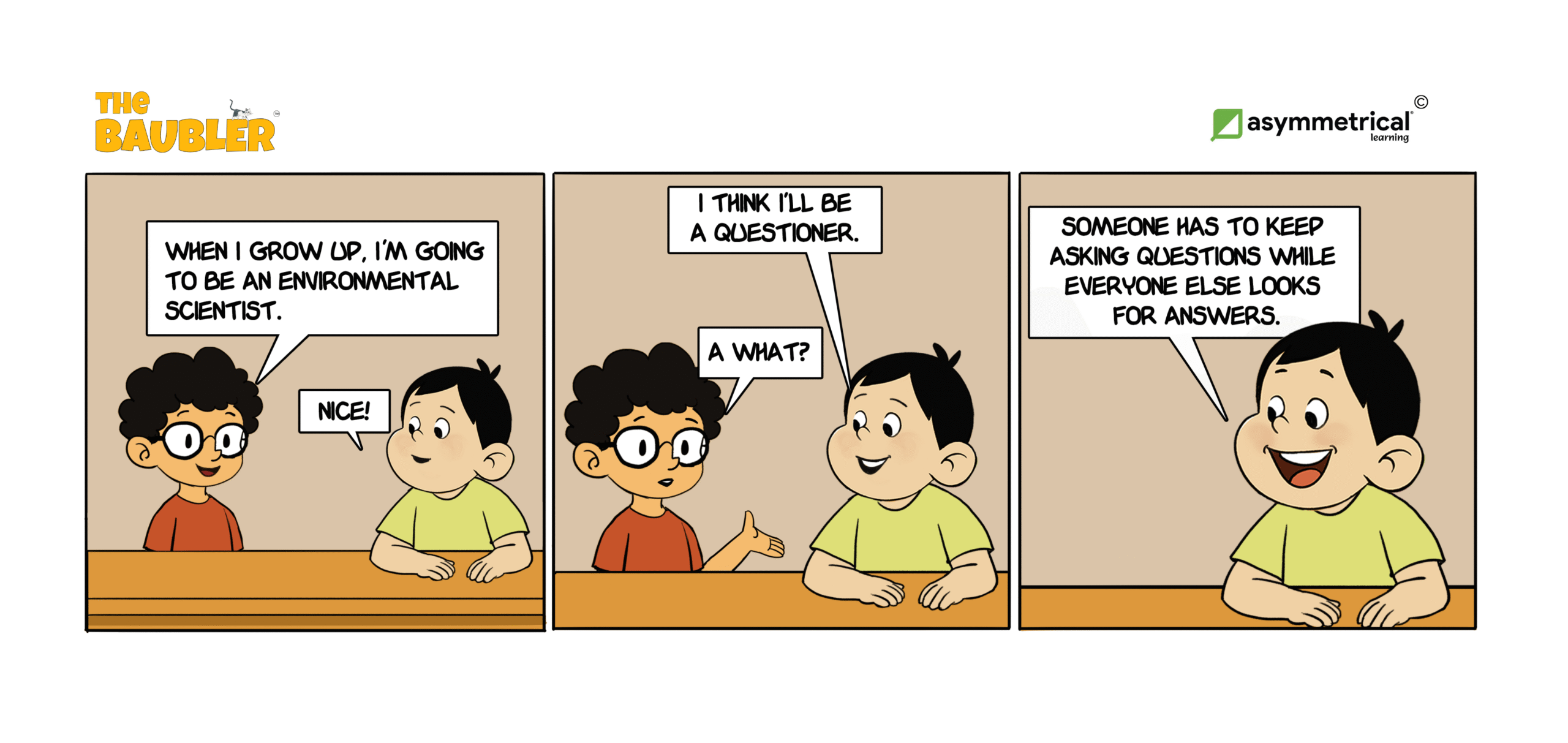 The Baubler_Asymmetrical learning_04-Feb-2026