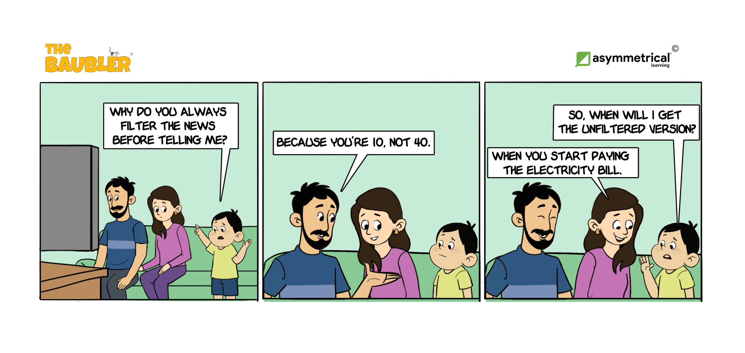 The Baubler_Asymmetrical learning_12-Feb-2026