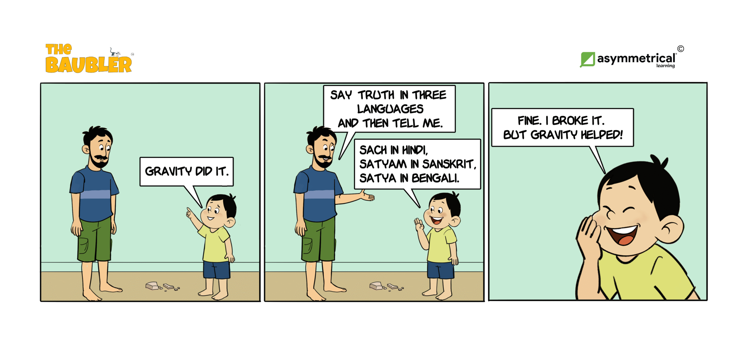 The Baubler_Asymmetrical learning_16-Feb-2026