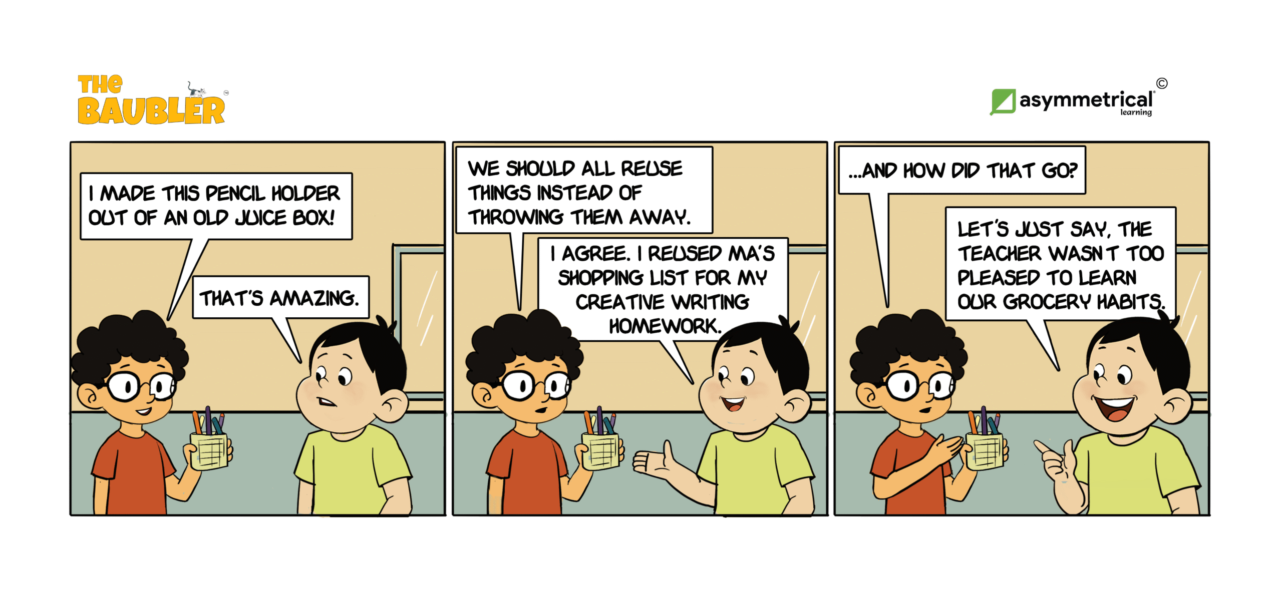 The Baubler_Asymmetrical learning_17-Feb-2026