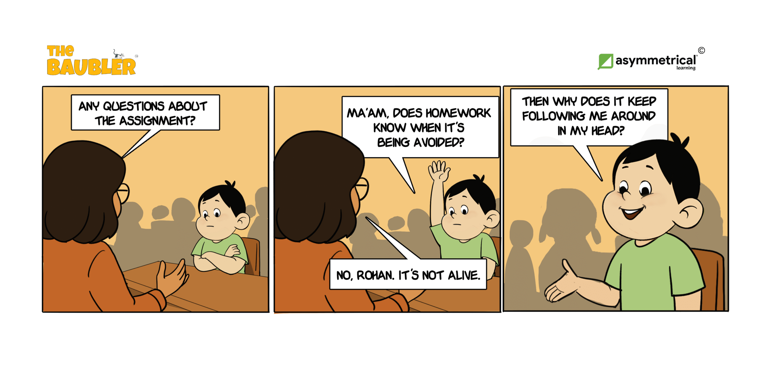 The Baubler_Asymmetrical learning_18-Feb-2026