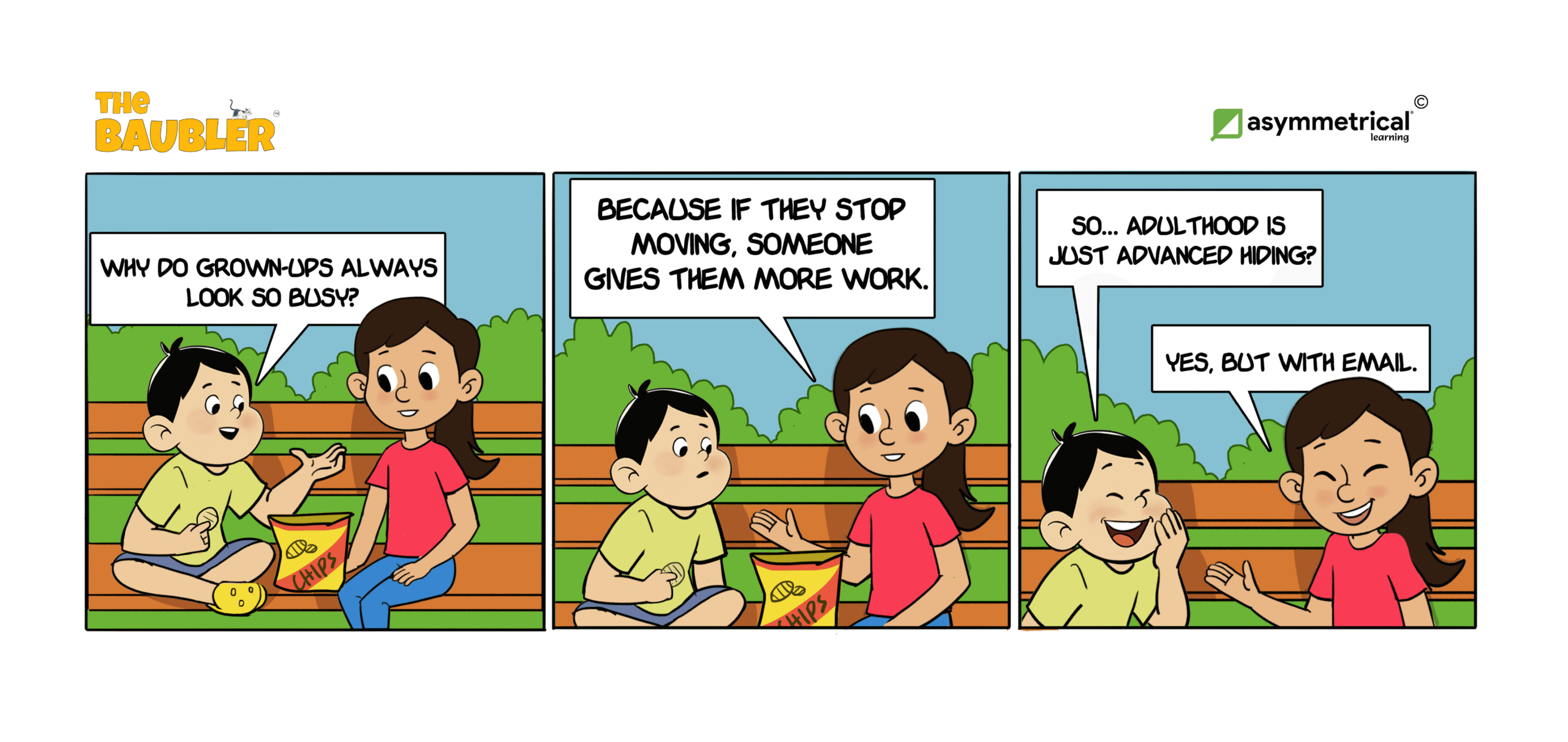 The Baubler_Asymmetrical learning_20-Feb-2026