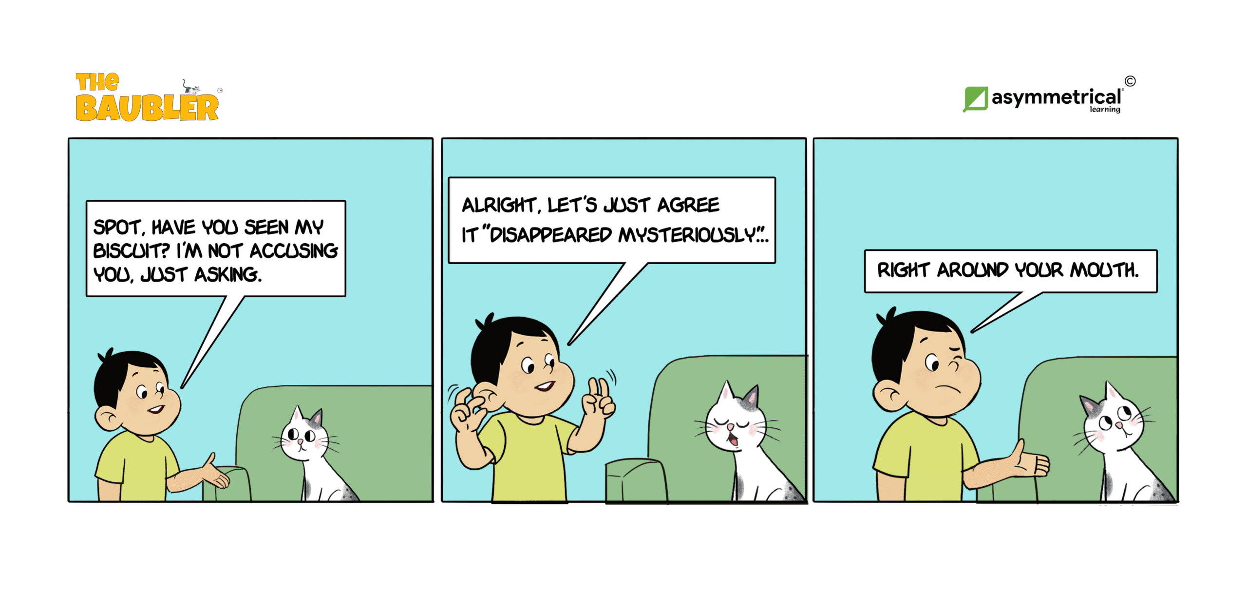 The Baubler_Asymmetrical learning_21-Feb-2026