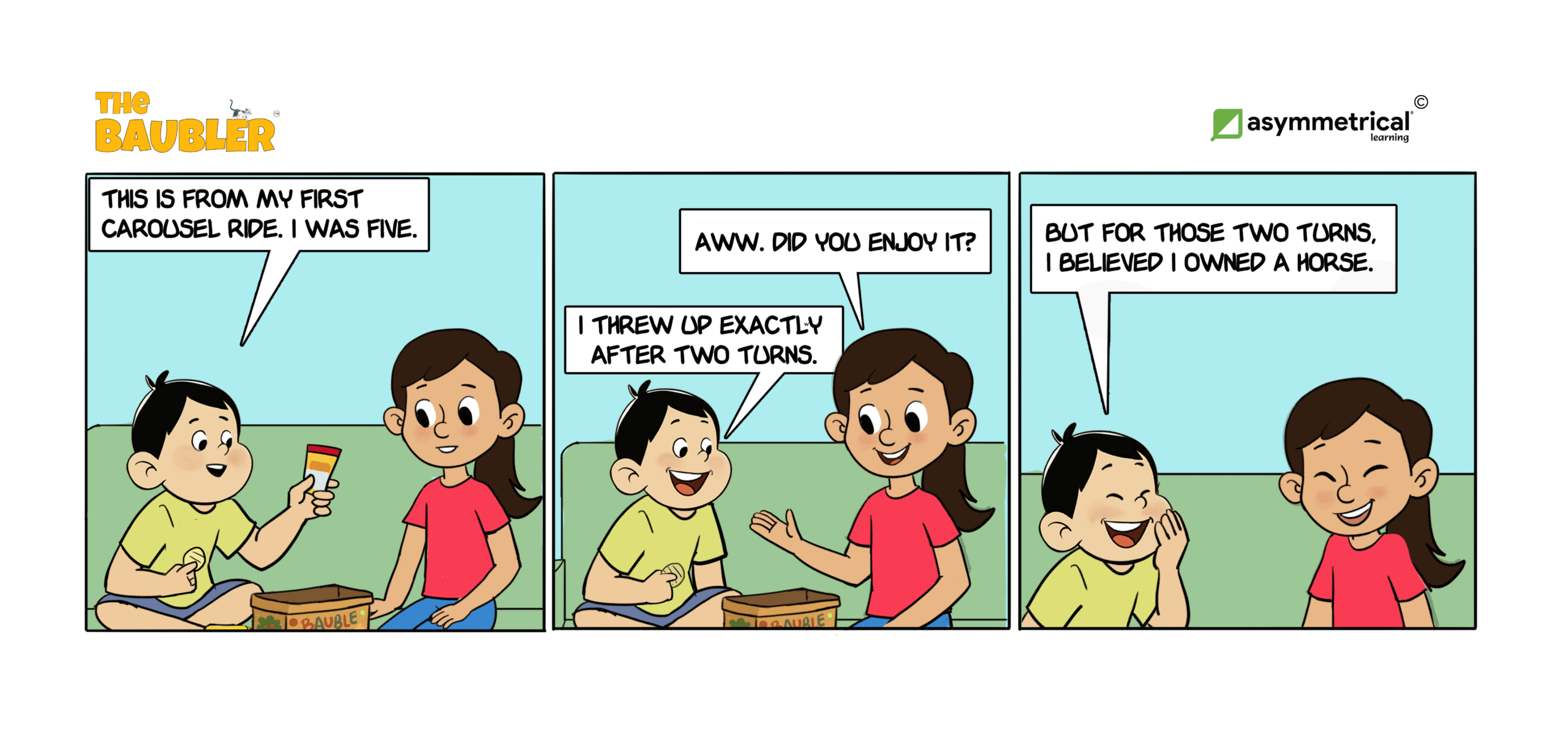 The Baubler_Asymmetrical learning_25-Feb-2026