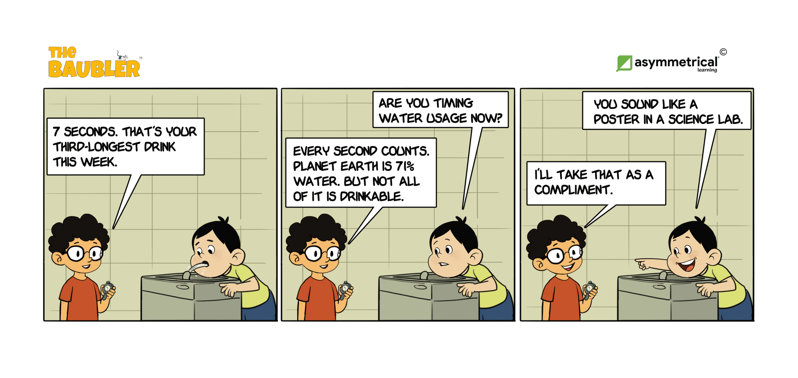 The Baubler_Asymmetrical learning_04-Mar-2026