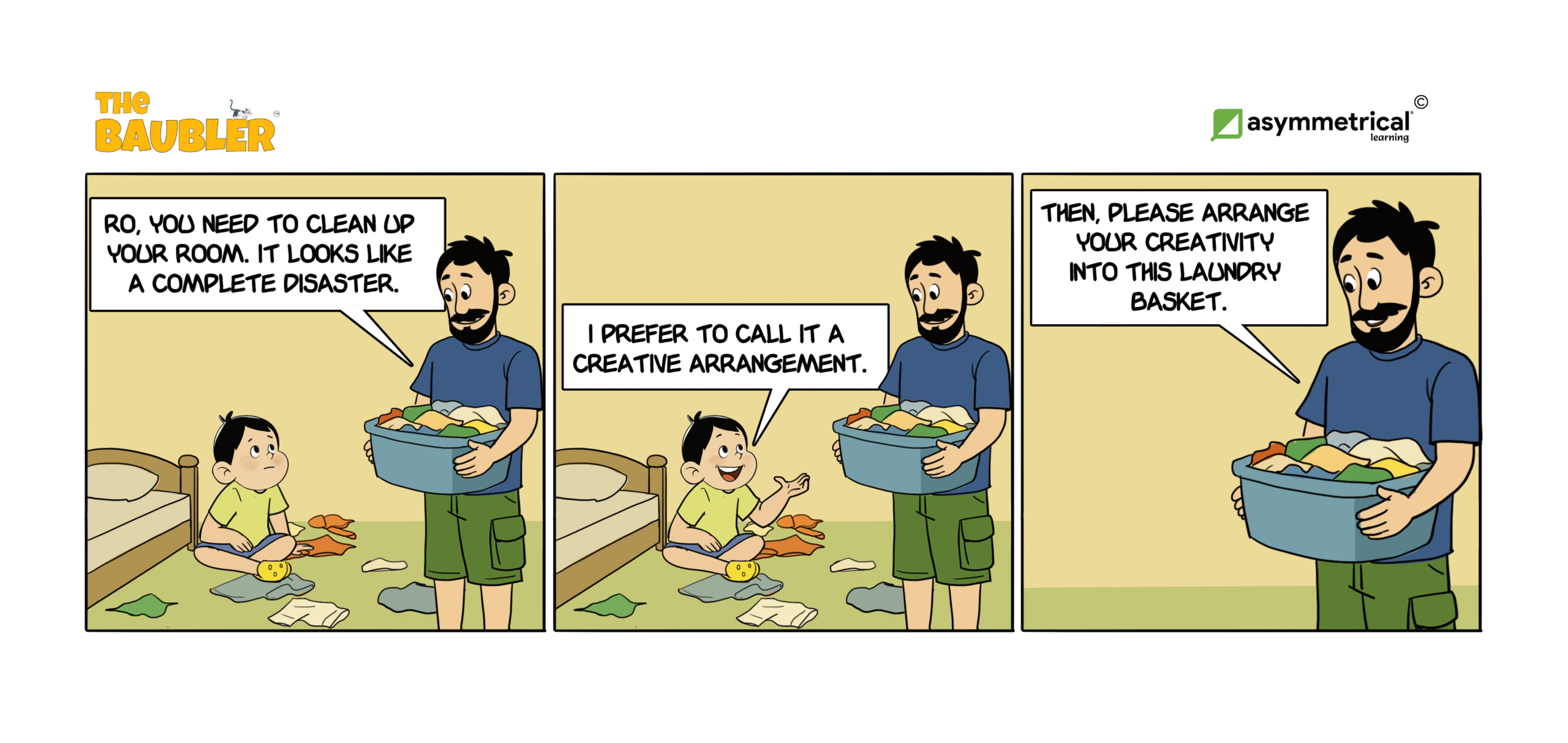 The Baubler_Asymmetrical learning_27-Feb-2026