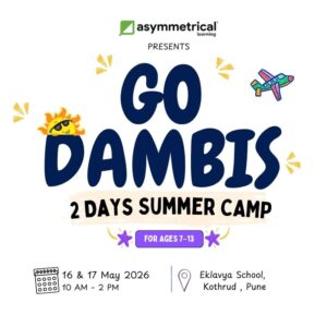 Go Dambis